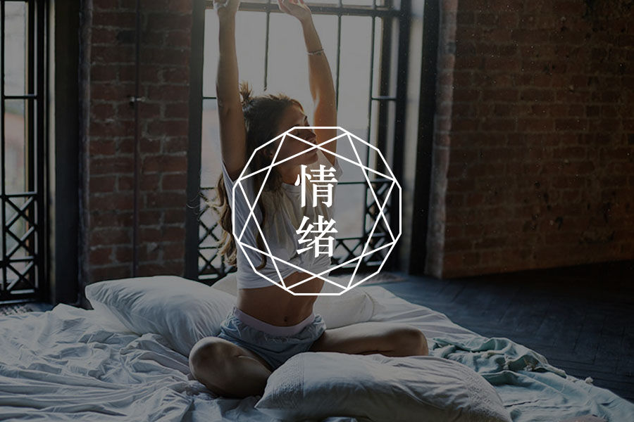 文章封面