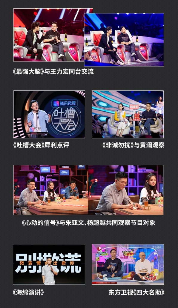 4119751100582514.jpg 详情页_07.jpg