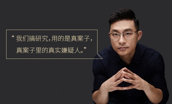 1956559369733233.jpg 详情页_05.jpg