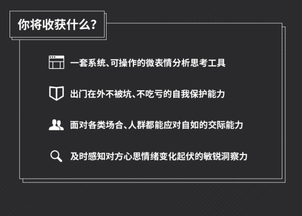 8383440348781908.jpg 详情页_13.jpg