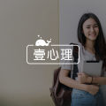为什么男朋友在明知我生气的情况下，不哄我而讲道理？