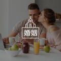 夫妻最好的状态是“我挺你”