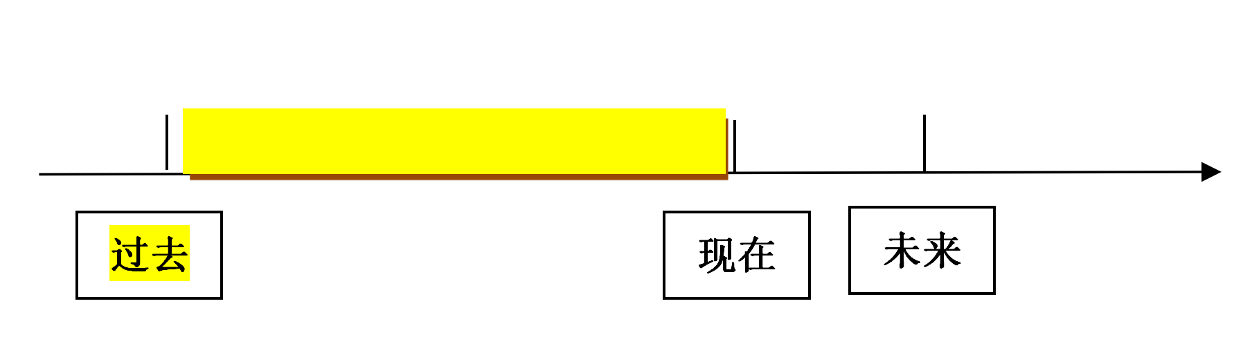 QQ浏览器截图20190912171400.png