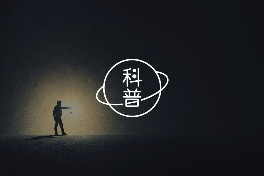 文章封面