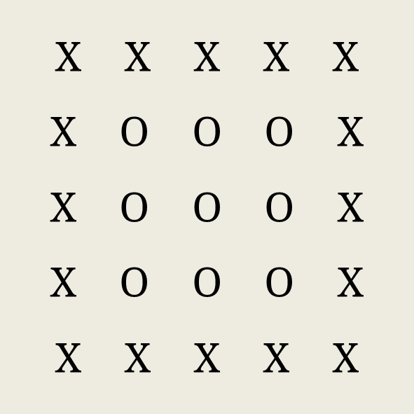 5.png