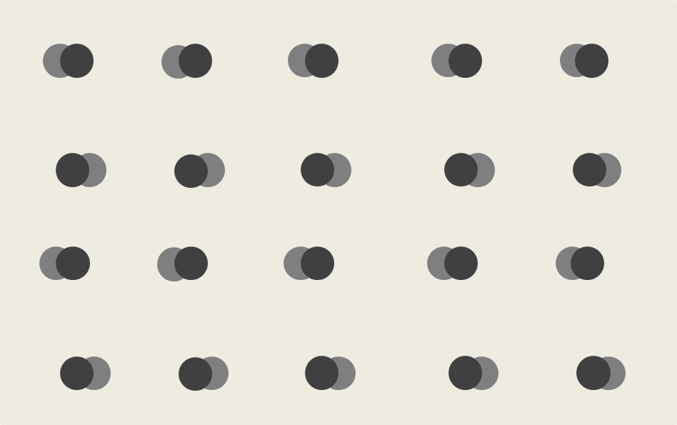 8.png