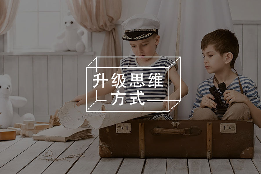 文章封面