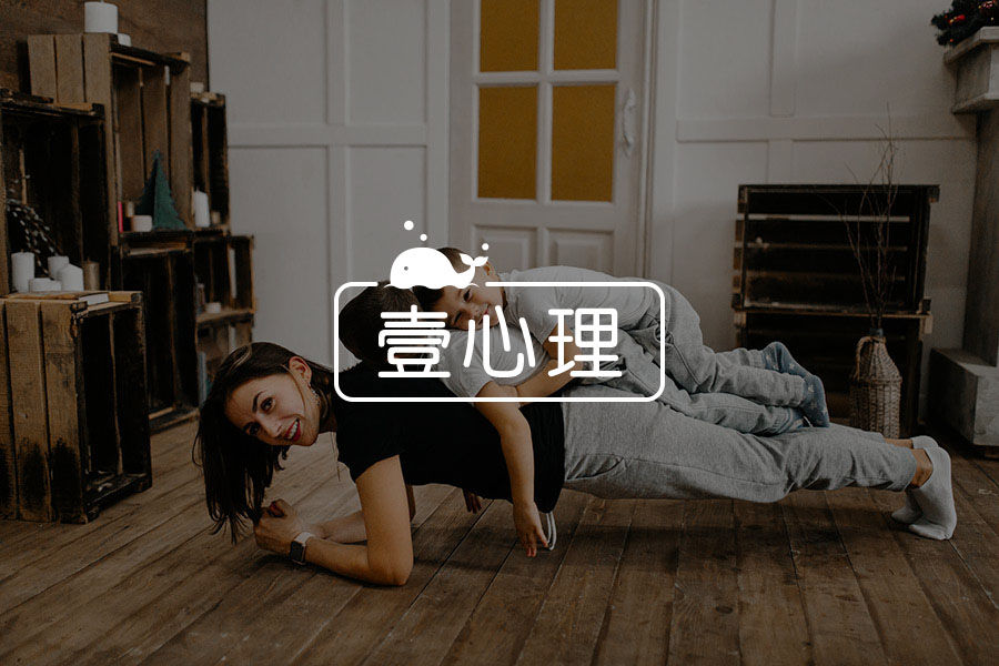 文章封面