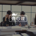 热恋到反杀，160名绝望主妇中，发现婚姻最残酷的本质