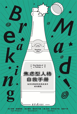 文章封面
