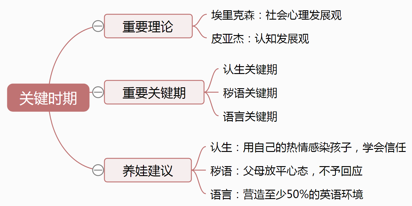 哈是否有.png
