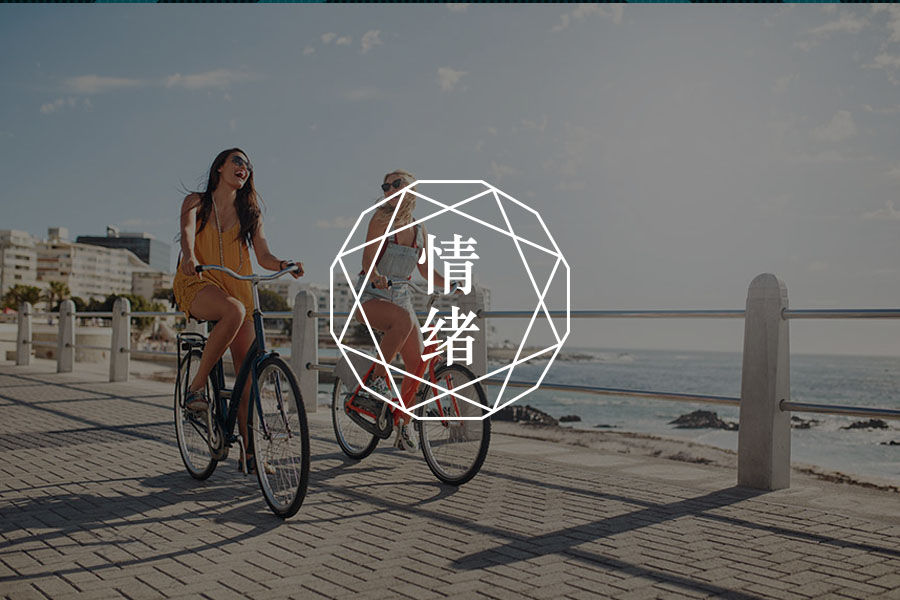 文章封面