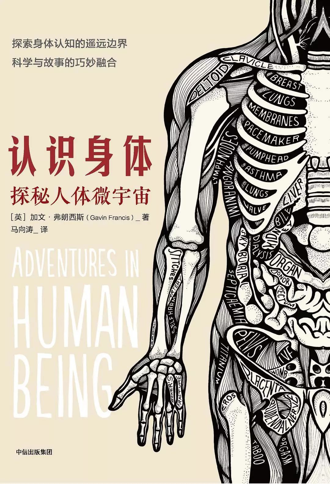 国庆长假干点啥不如在家看书吧
