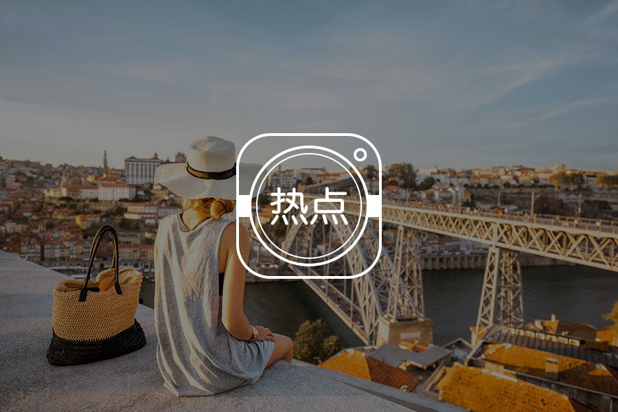 文章封面