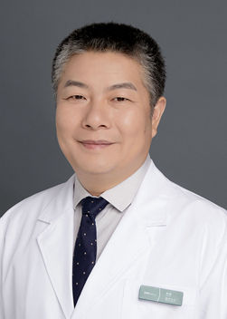 心理学人物彭旭摆脱抑郁找回快乐自己心理学人物推荐