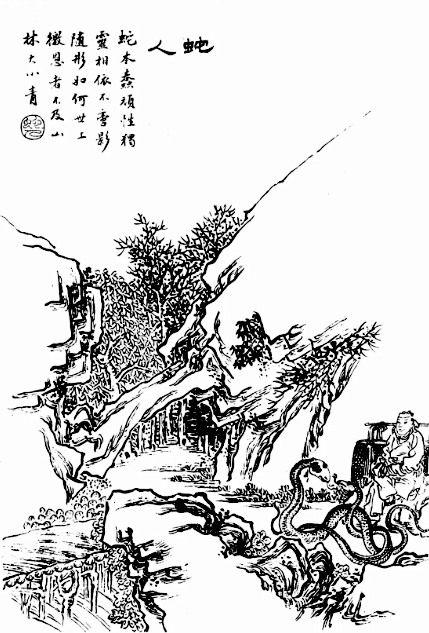 文章封面