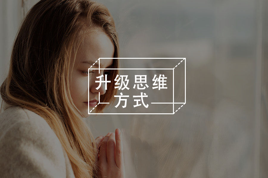 文章封面