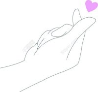 随记当下~“比较”