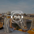 情侣到底该如何“吵架”？