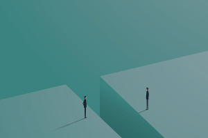 #电影里的心理学