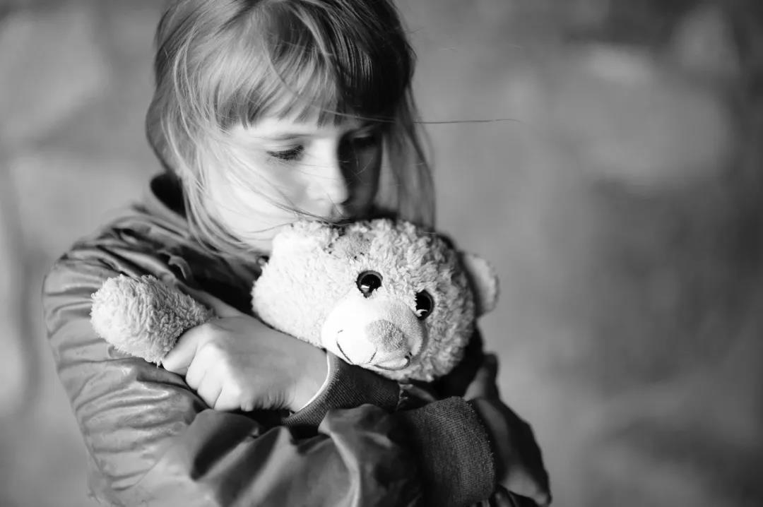 荣格几乎所有的不如意都源于你的内在小孩