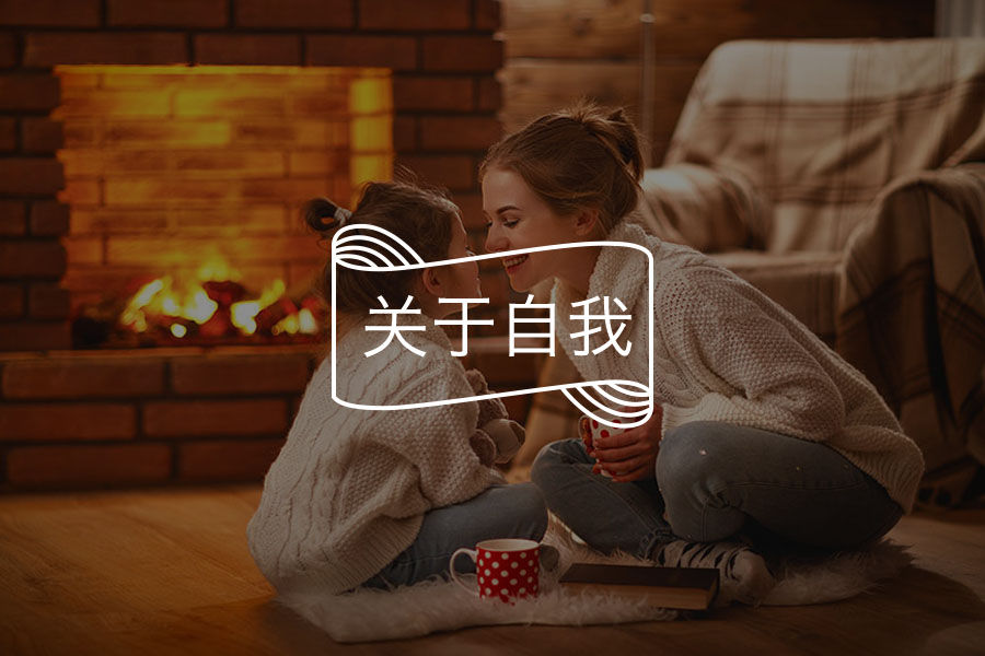 文章封面