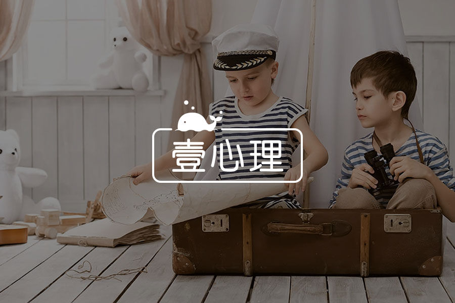 文章封面