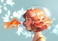 没错，人人都自卑