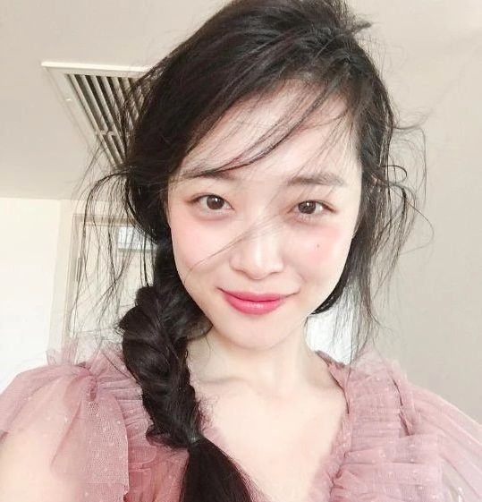 活着，就是希望