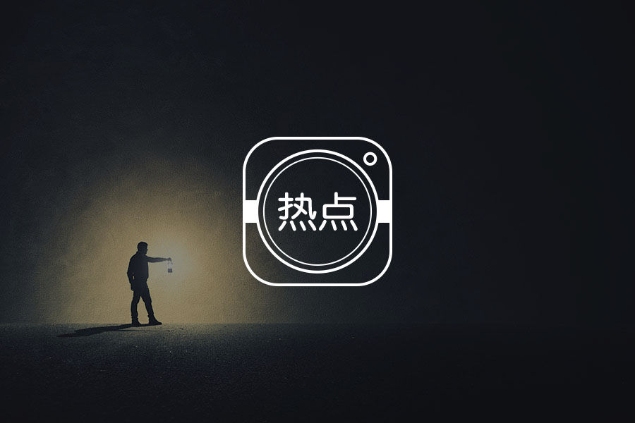 文章封面