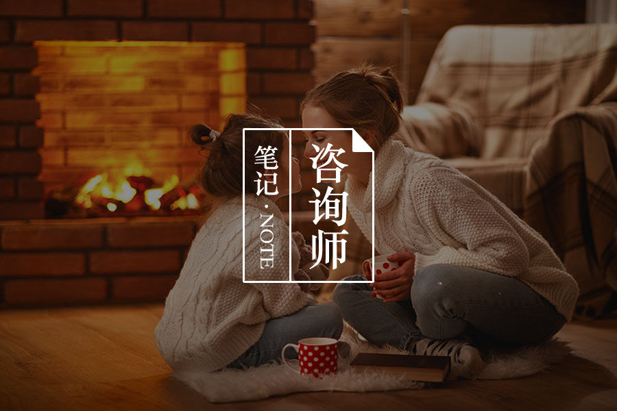 文章封面
