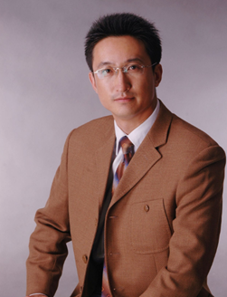 于际敬简介:在竞争越来越激烈的今天,年轻人一年内换数份工作的事情屡