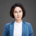 咨询师-李丽峰-头像