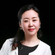 理想伴侶根本不存在：最穩定的關系，就是沒有關系？-心理學文章-壹心理
