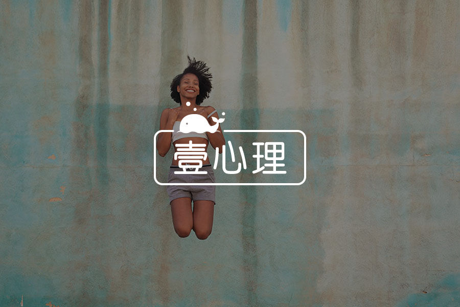 文章封面