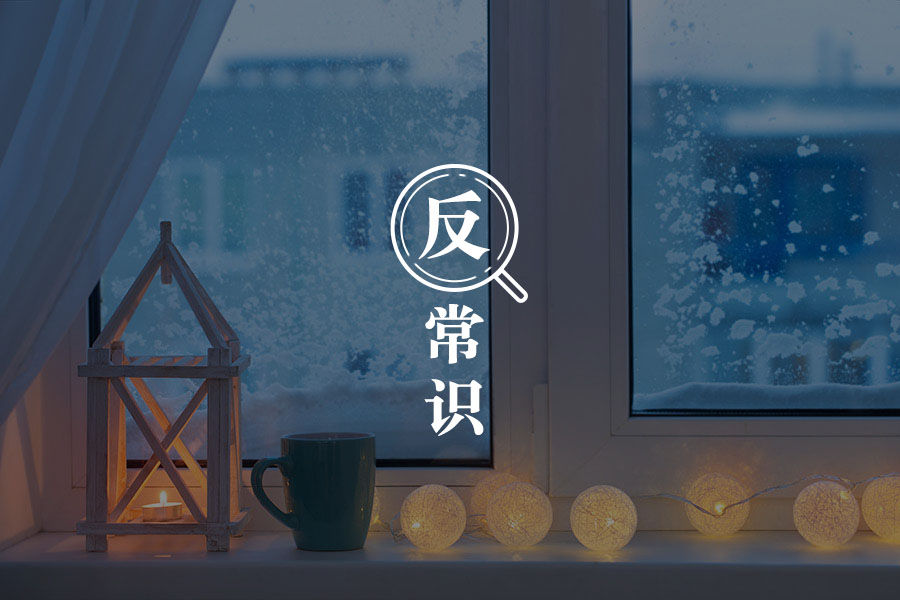 文章封面
