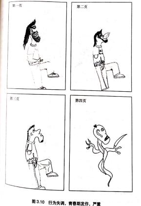 图2：8张卡片重复绘画图例（1）.jpg