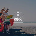 我要为逝去的感情“平反”——婚姻治疗案例系列
