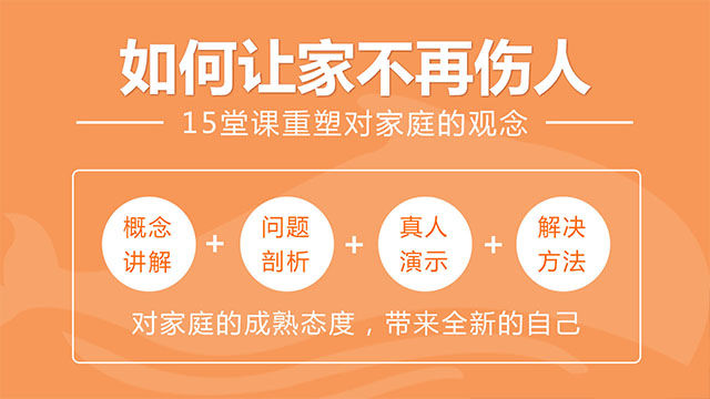 微信图片_20191105174714.jpg