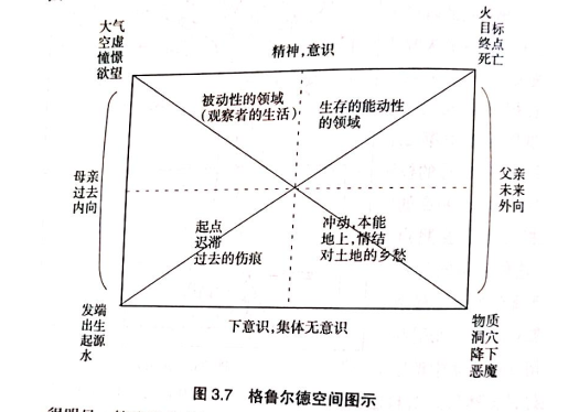 图2.png