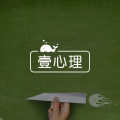 “自从有了男人，我的妇科病就没停过”