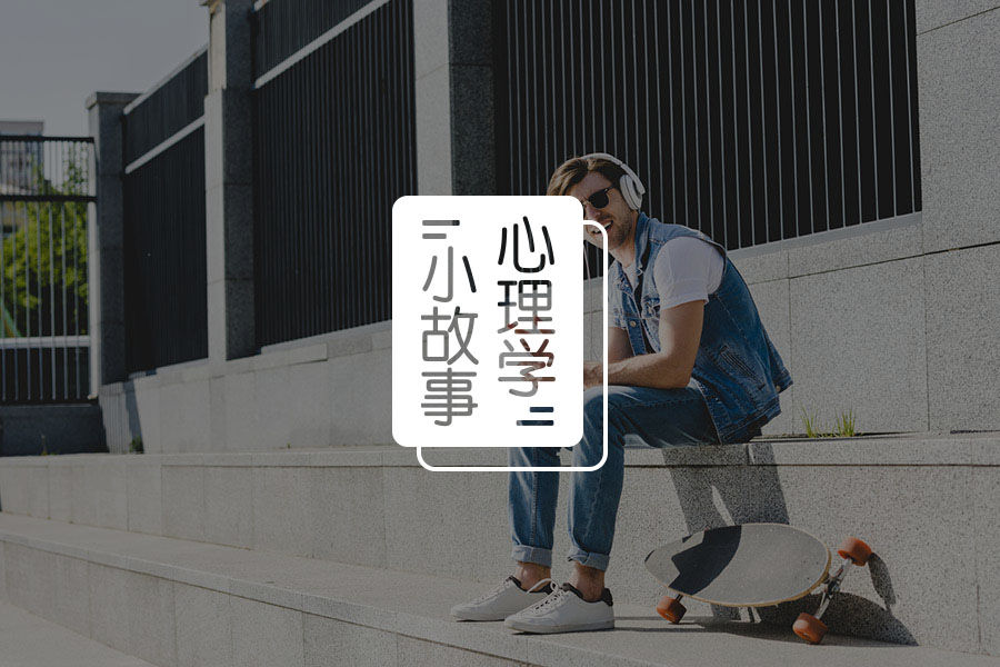 文章封面