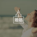 被冷淡了？不，你遭受的可能就是虐待