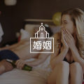 为什么会有不忠行为？