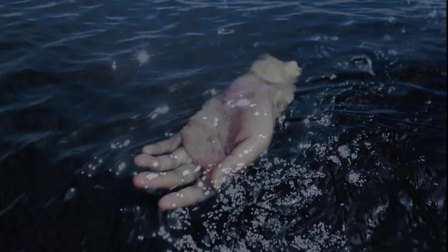 分手了如何从失恋的阴影中走出来