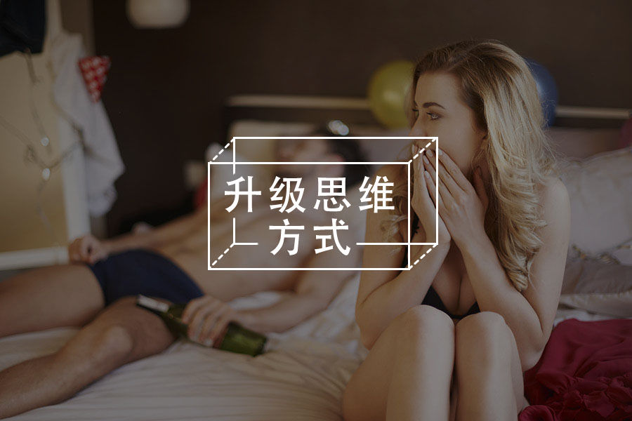 文章封面