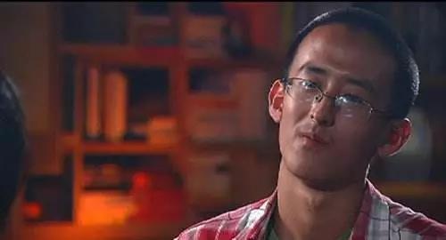 天才男孩一夜走红背后真相却令人细思极恐