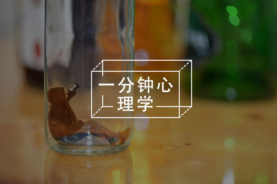 文章封面
