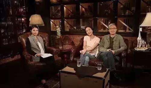 成龙女儿暴瘦:小时候缺爱的人,长大后到底有多心酸?-心理学文章-壹心理 成龙女儿暴瘦:小时候缺爱的人,长大后到底有多心酸?-心理学文章-壹心理