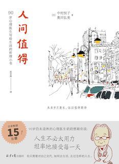 文章封面